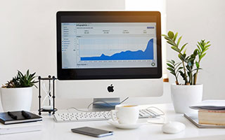 半岛体育官网：把热爱变成日常的力量