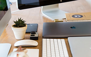 如出一辙！维蒂尼亚此前战阿森纳相同动作罚点被扑，今日再失点