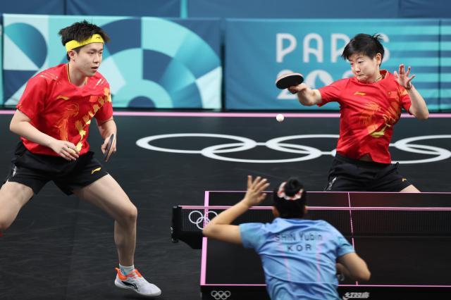 1722302330880033410.jpg 巴黎奥运会丨乒乓球——混双:王楚钦_孙颖莎晋级决赛XxjpseC007467_20240730_MVPFN0A001.jpg