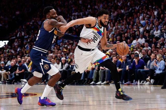 1716382752215099168.png image.png