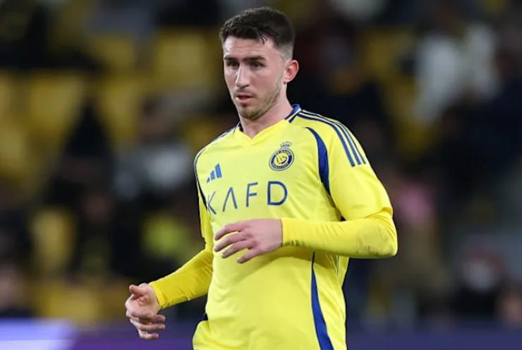 app下载-毕包官方：FIFA拒绝国际转会证明申请，拉波尔特暂时无法加盟