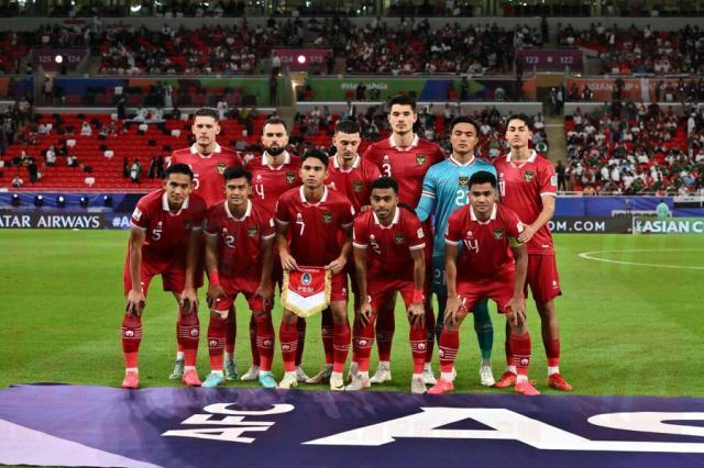 1708223355865035785.jpg 9-印尼队是本届亚洲杯平均年龄最小的队伍,拥有11名国奥球员.jpg