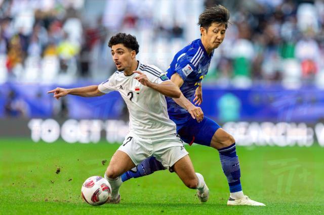 1708223445376069866.jpg 12-伊拉克队的7号阿明出生于2003年,场场出战.jpg