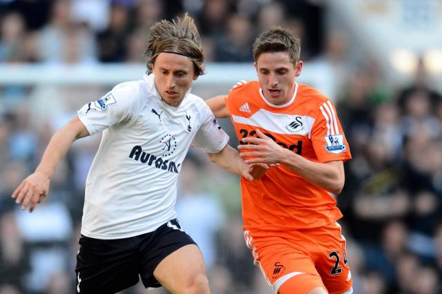 1745287794826046652.png 微信图片_20250422100838.png