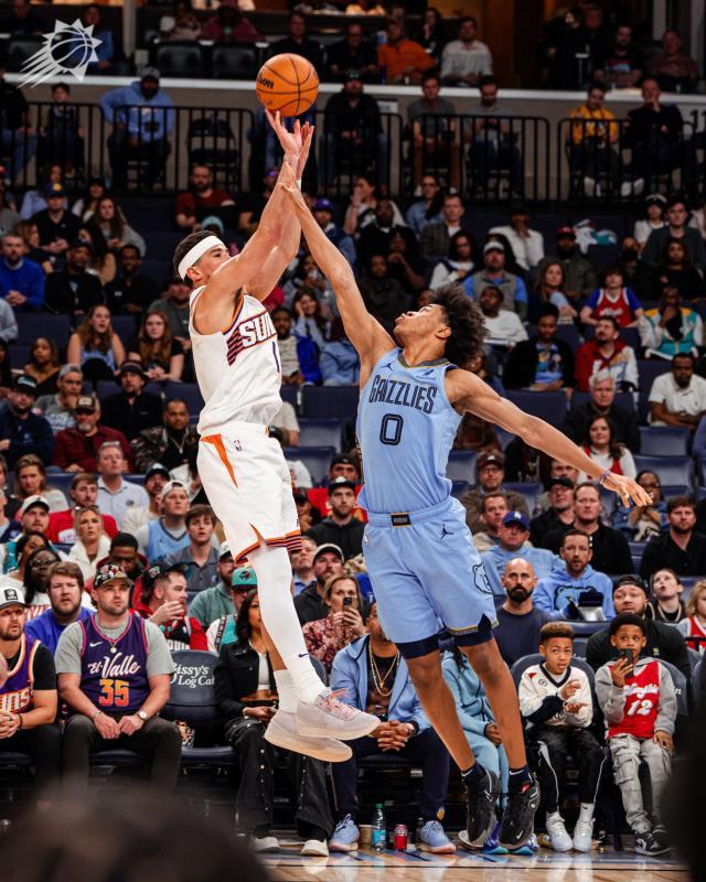 1740564931016080141.jpg Gkrr4IEbkAEmnAV.jpg