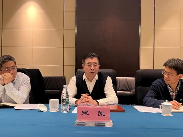 1697987935697074852.jpg 微信图片_20231022181309.jpg