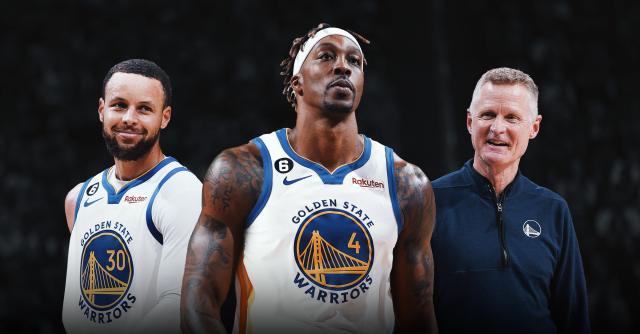 1695268879812088521.jpg 378294232_851524059664322_878083092758432745_n.jpg