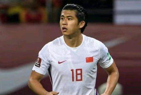 1699623227133008663.png 微信图片_20231110213313.png