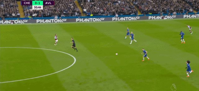 1680384885083018973.gif 切尔西31.gif