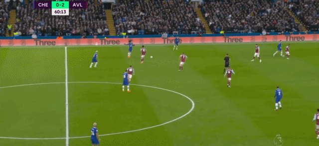 1680384934538068972.gif 切尔西61.gif