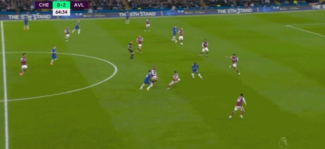 1680384952181072696.gif 切尔西65.gif