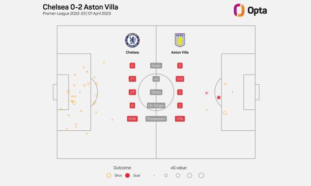 1680385267856012676.jpg Fsph5A3WwAEzhu1.jpg