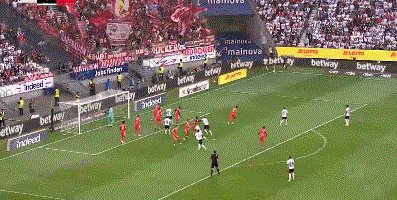 1659733998044024349.gif 动画 (3288).gif