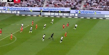 1659733990574056776.gif 动画 (3289).gif