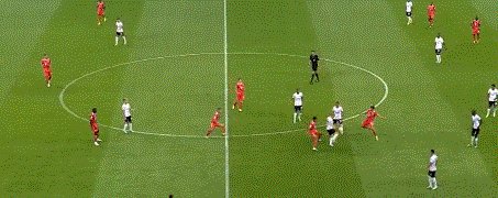 1659733978505007398.gif 动画 (3291).gif