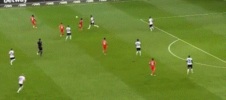 1659733949269042010.gif 动画 (3294).gif