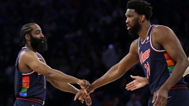 1651564031294042916.jpg Embiid-and-Harden-turn-the-76ers-into-an-unlimited-partnership.jpg