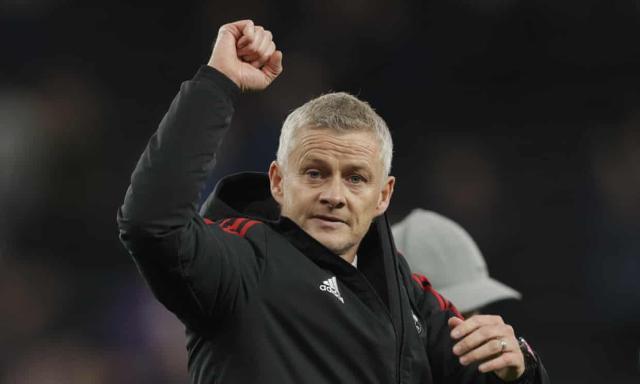 1635638932047090828.jpg 2941.jpg