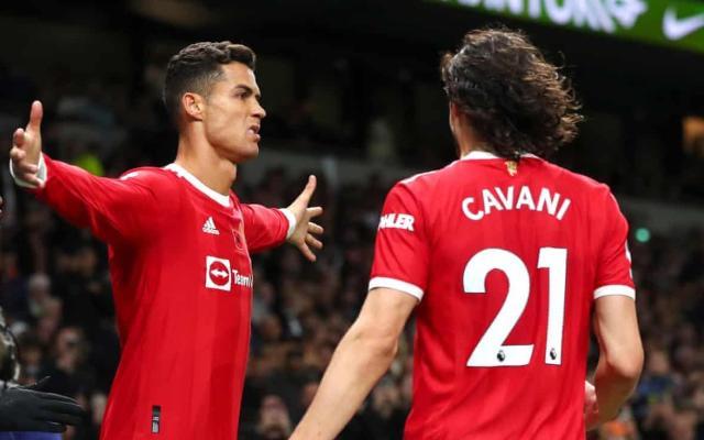 1635638953195057125.jpg 4097.jpg