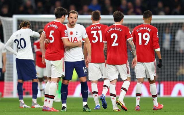 1635639019894082058.jpg 4275.jpg