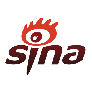 网页版登录入口-王楚钦王皓懂的都懂|户上隼辅|梁靖昆|世乒赛|张本智和|林诗栋